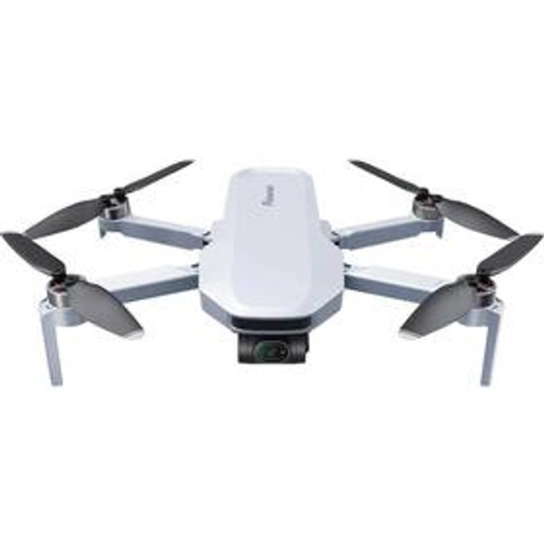 Dron Potensic Atom Full Combo bílý