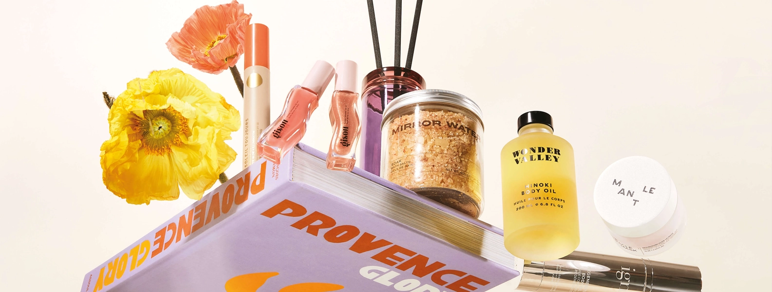 BYREDO Animalique » buy online | NICHE BEAUTY