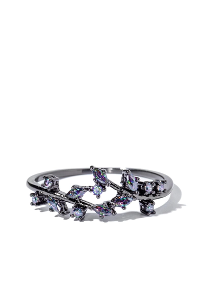 Tattoo Ring