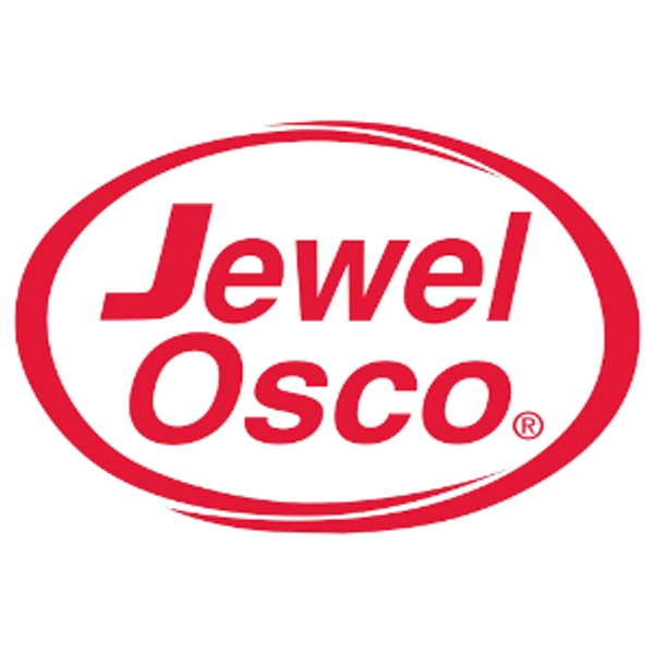 $50 Groceries @ Jewel-Osco Gift Card