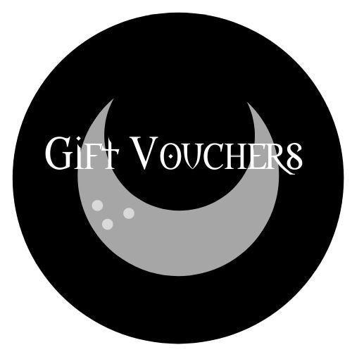 VE Cosmetics Gift Cards | £100.00