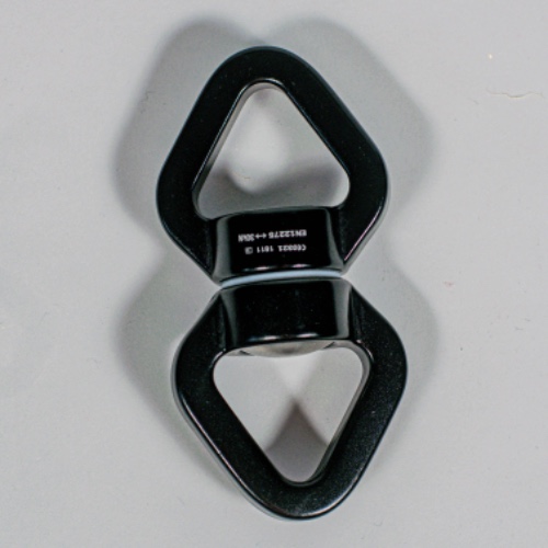 Suspension Swivel | triangular