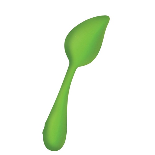 Leaf Bloom - Green | Default Title