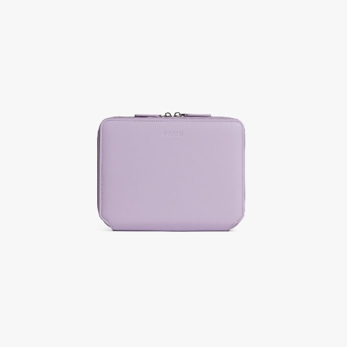 Metro Folio Kit | Purple Icing