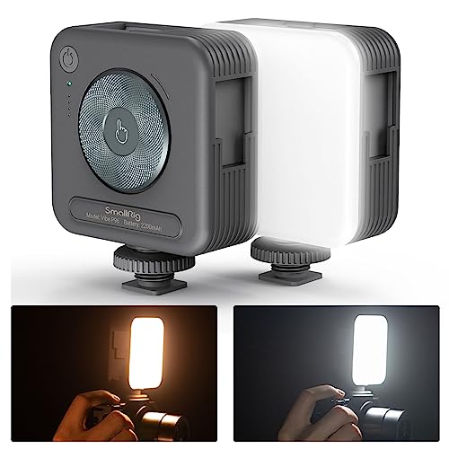 SmallRig LED Video Light