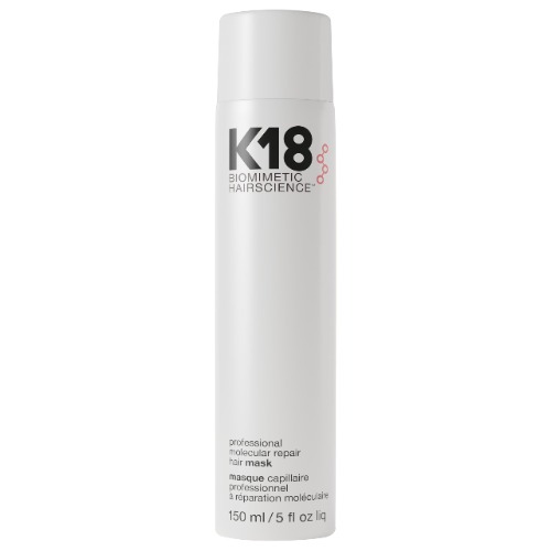 K18 Leave-In Molecular Repair Mask 150 ml