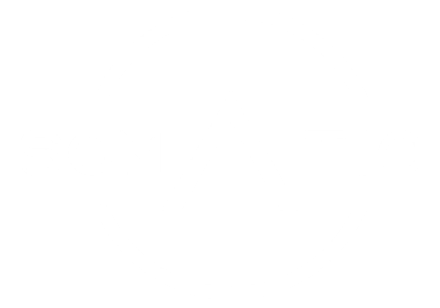 Full Body Tracking by Somatic VR