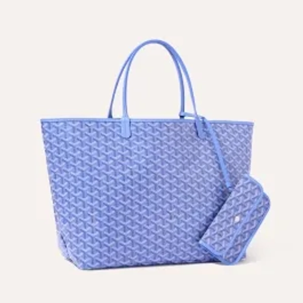Saint Louis GM Bag