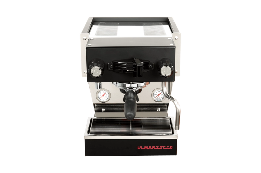 La Marzocco Linea Micra » Kompakte Perfektion für Zuhause