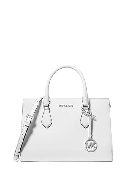 Michael Kors handbag for women Sheila satchel medium