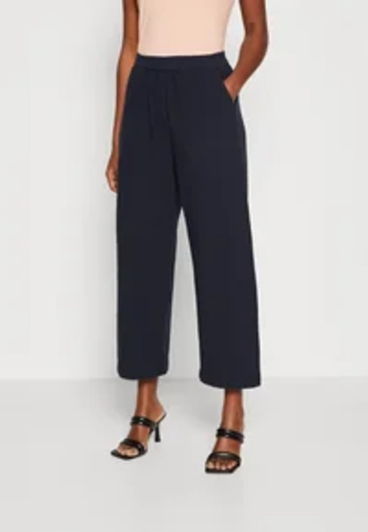Pantalon classique 