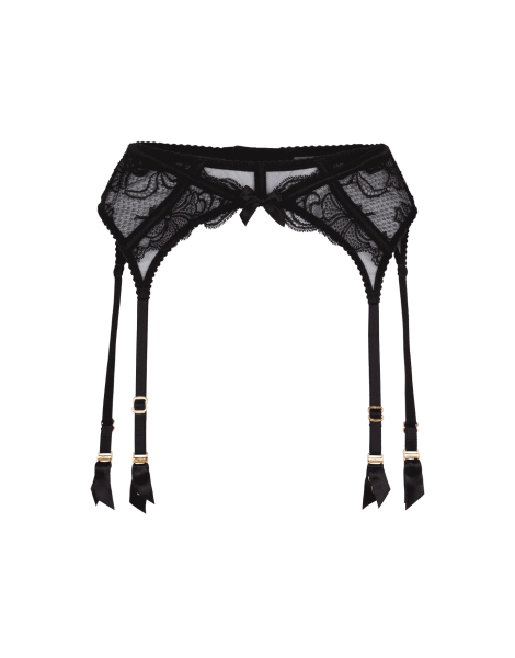 Rozlyn Suspender
