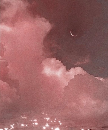 My lucky number 💖