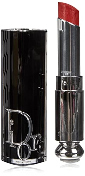 DIOR, ADDICT LIPSTICK - 727 Dior Tulle, 3,2 g.