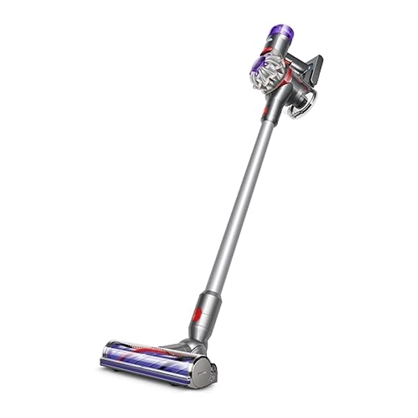 Dyson V7 Advanced Cordless Vacuum