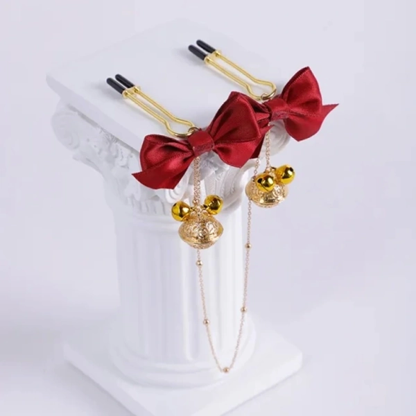 Perfect for Christmas 