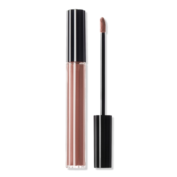Everlasting Hyperlight Vegan Transfer-Proof Liquid Lipstick - Calytrix