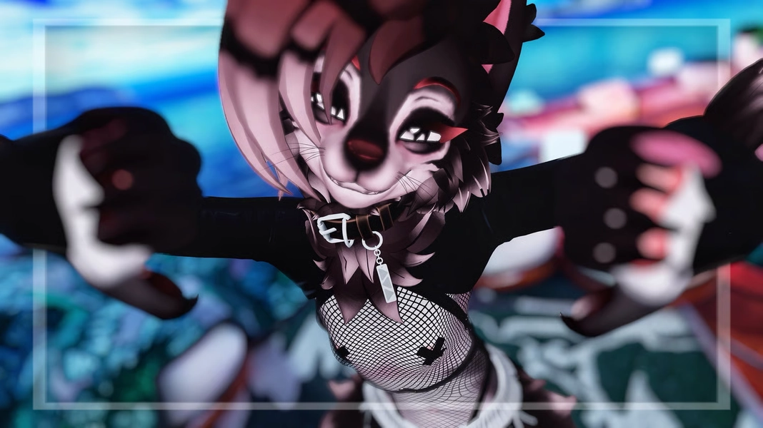 Pubbchi! (Fem/Male/PC/Quest)