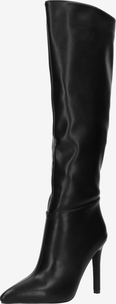 Cizme 'TALISHA' (negru, 36)