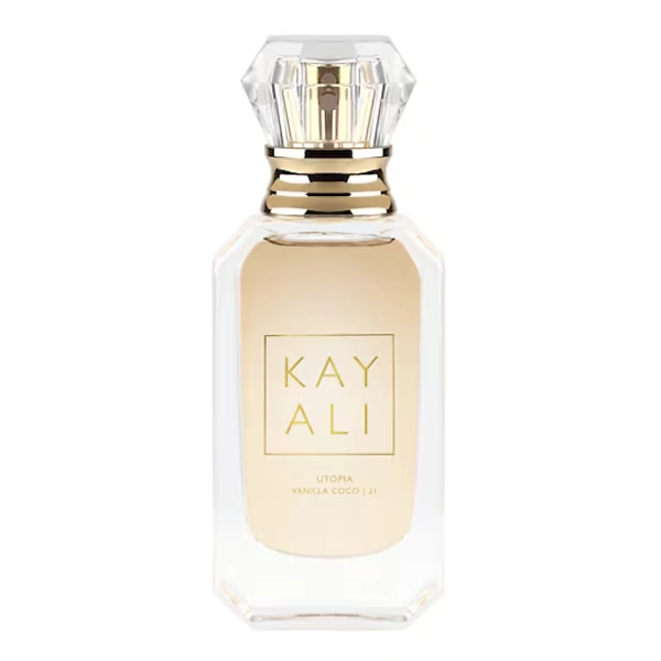 Kayali Utopia Vanilla Coco - Eau de parfum