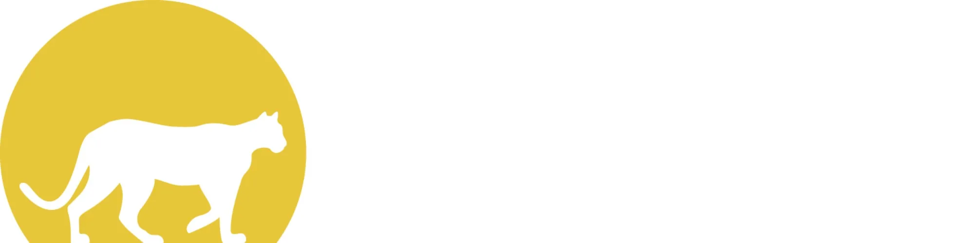 Annual State Park Pass