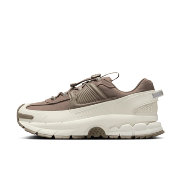 Nike Zoom Vomero Roam Women's Winterized Shoes