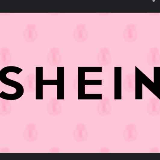 SHEIN