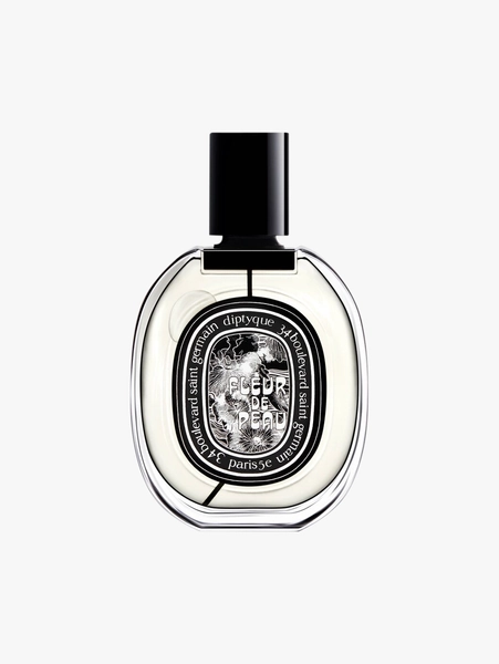 Diptyque Fleur de Peau EDP 75mL