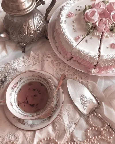 drink and treat