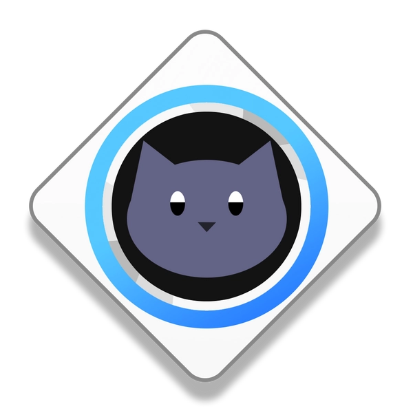 Yuancon - Your rhythm game online store | SDVX 12 White&Purple