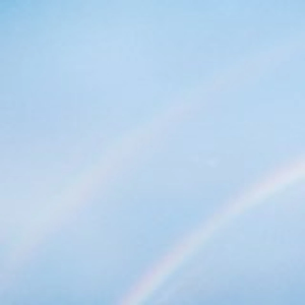 Never Enough - Limited Edition Wave Vinyl | Vinyl 12" Album | Free shipping over £20 | HMV Store