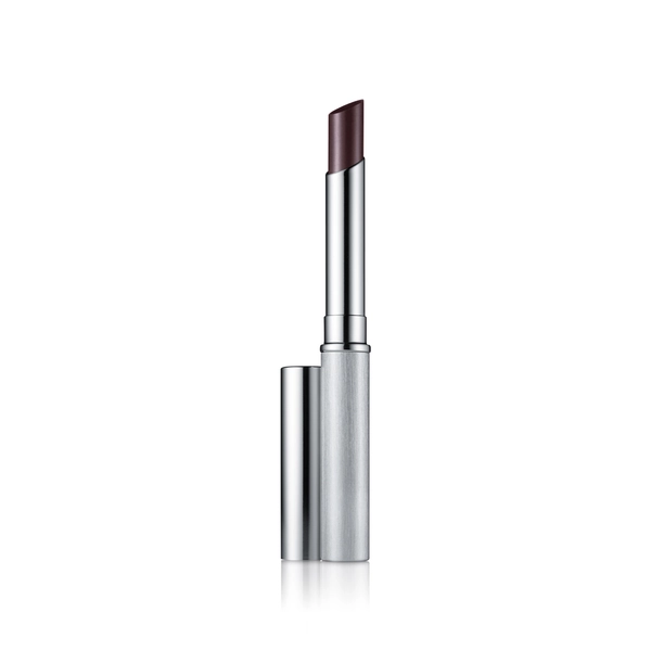 Clinique Almost Lipstick Black Honey