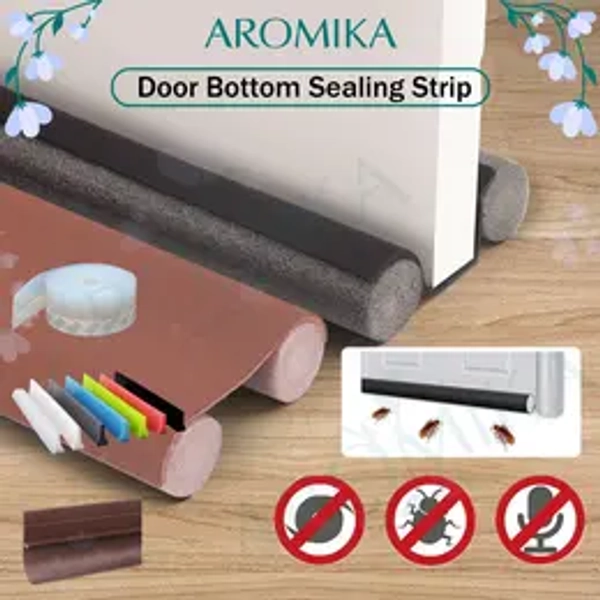 SoundProof Sealing Strip