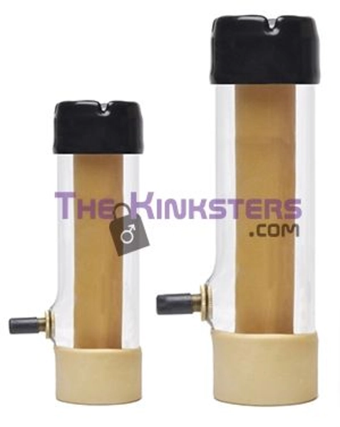 Venus 2000 Spare Receiver | Accessories for Machines |