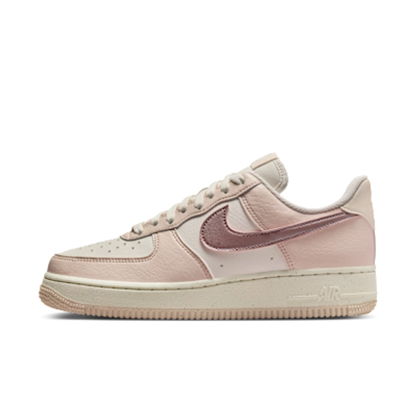 Nike Air Force 1 '07 Next Nature Women's Shoes