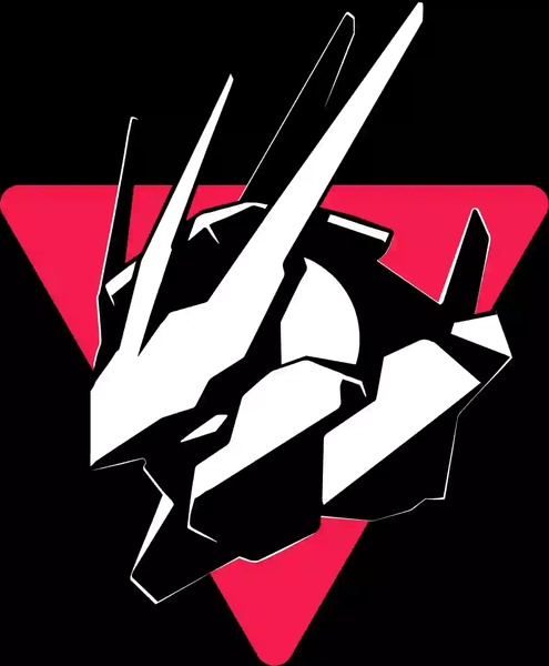 Online Gundam Store, Gunpla Models & Tools