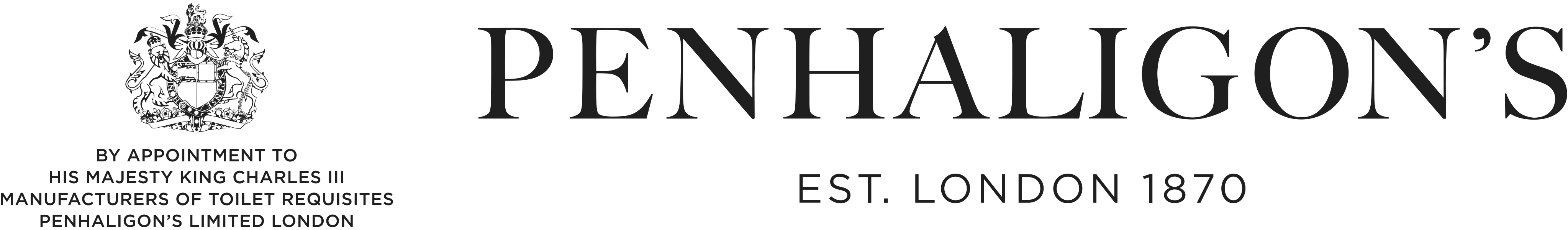 THE COVETED DUCHESS ROSE