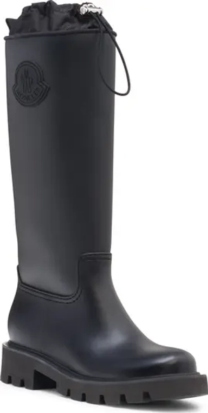 Kickstream Waterproof Rain Boot