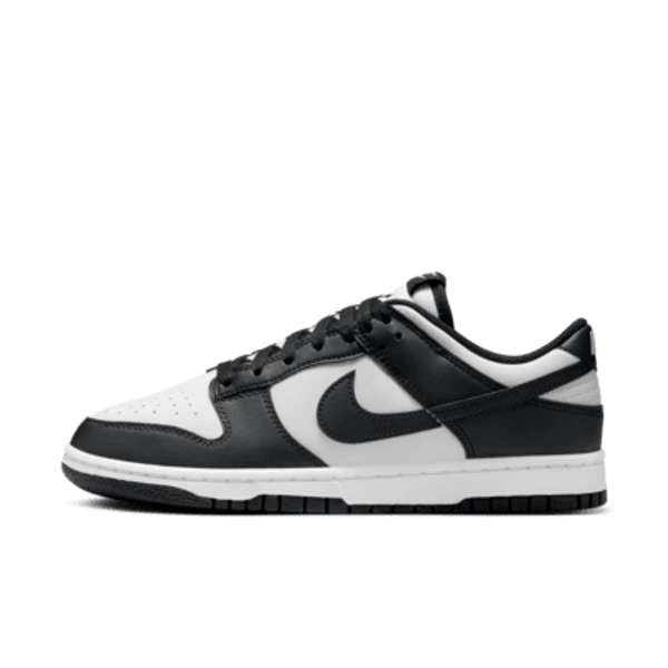 Dámské boty Nike Dunk Low Next Nature