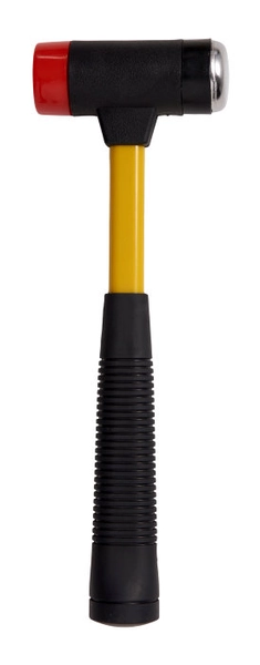 Falke 4-i-1 multihammer | Køb hammere til lavpris i jem & fix