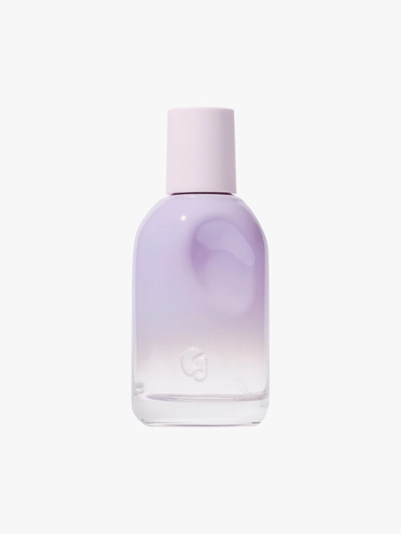 Glossier You Fleur Eau de Parfum