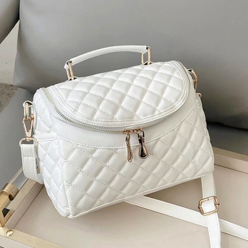 Fashion women bag