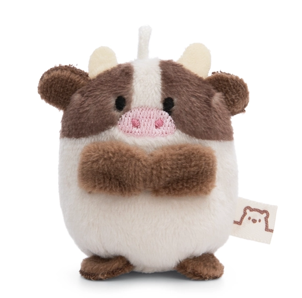 MyMochi Mini Cow