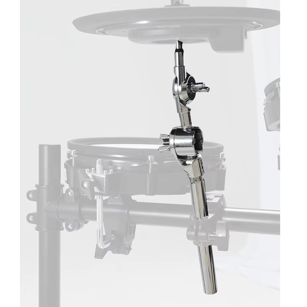 Lemon Cymbal Bom Arm Drum Parts Drum Accessories