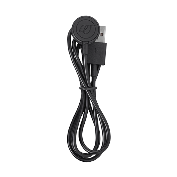 Magnetic Charging Cable