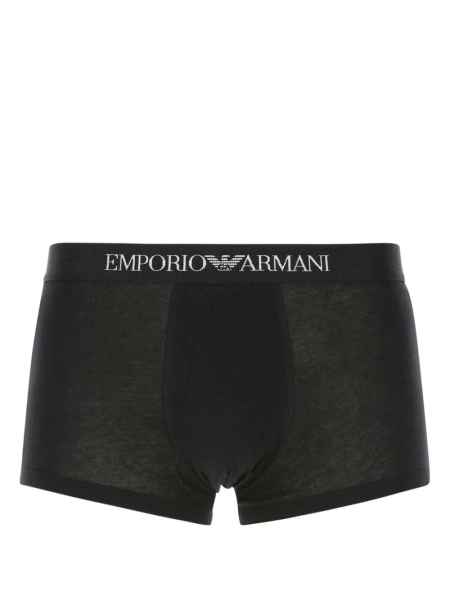 cotton boxers (pack of three)