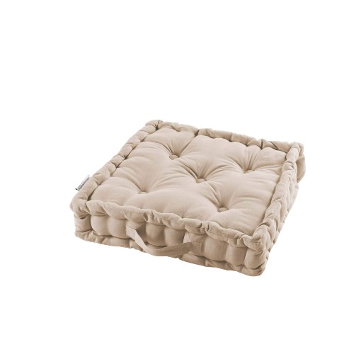 coussin de sol 45 x 45