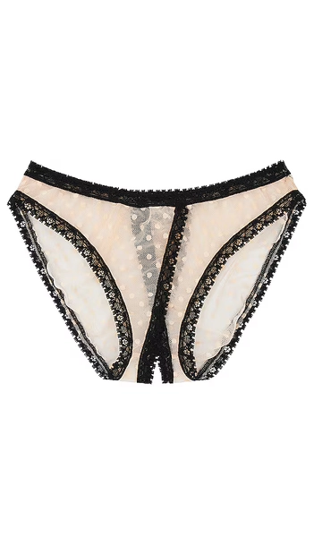 Coucou Lola Culotte Panty