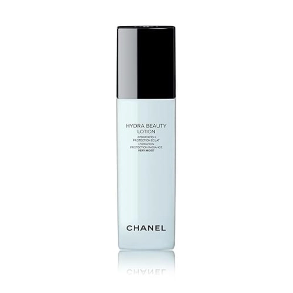 Chanel Hydra Beauty Lotion - Very Moist 150ml