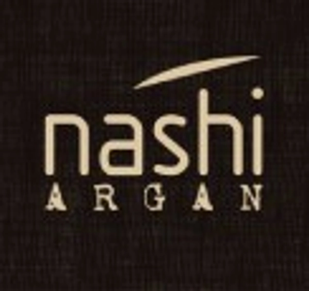 WELCOME BOX BY NASHI ARGAN